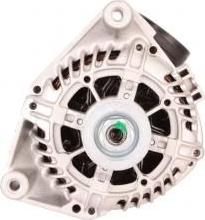 AINDE AI-90289 - Alternator autospares.lv