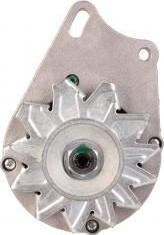 AINDE AI-90284 - Alternator autospares.lv