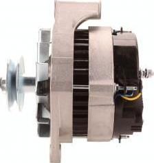 AINDE AI-90285 - Alternator autospares.lv