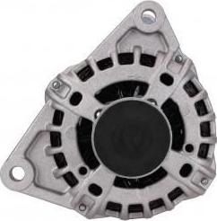 AINDE AI-90283 - Alternator autospares.lv