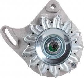 AINDE AI-90282 - Alternator autospares.lv