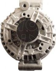 AINDE AI-90225 - Alternator autospares.lv