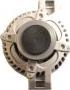 AINDE AI-90220 - Alternator autospares.lv