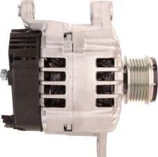 AINDE AI-90279 - Alternator autospares.lv