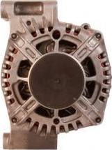 AINDE AI-90275 - Alternator autospares.lv