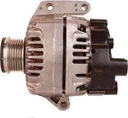 AINDE AI-90275 - Alternator autospares.lv