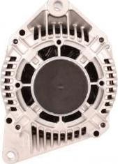 AINDE AI-90278 - Alternator autospares.lv