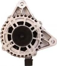 AINDE AI-90273 - Alternator autospares.lv