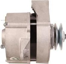 AINDE AI-90272 - Alternator autospares.lv