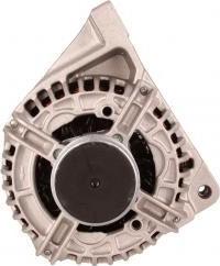 AINDE AI-90277 - Alternator autospares.lv