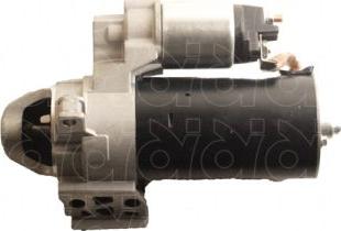 AINDE AI-80054 - Starter autospares.lv