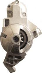 AINDE AI-80062 - Starter autospares.lv