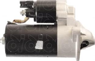 AINDE AI-80014 - Starter autospares.lv