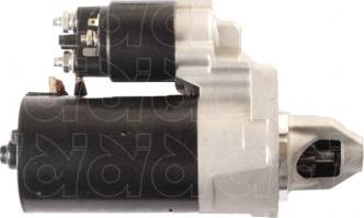 AINDE AI-80017 - Starter autospares.lv