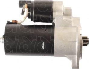 AINDE AI-80020 - Starter autospares.lv