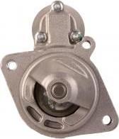 AINDE AI-80143 - Starter autospares.lv