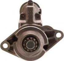 AINDE AI-80159 - Starter autospares.lv