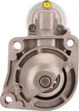 AINDE AI-80155 - Starter autospares.lv