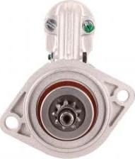 AINDE AI-80152 - Starter autospares.lv