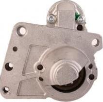 AINDE AI-80157 - Starter autospares.lv