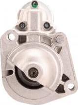 AINDE AI-80165 - Starter autospares.lv