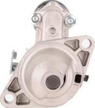 AINDE AI-80168 - Starter autospares.lv