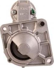 AINDE AI-80131 - Starter autospares.lv