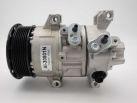 AINDE AI-30801N - Compressor, air conditioning autospares.lv