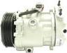 AINDE AI-30742N - Compressor, air conditioning autospares.lv