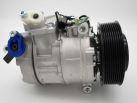 AINDE AI-30773N - Compressor, air conditioning autospares.lv