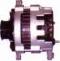 AINDE ALT-1317A - Alternator autospares.lv