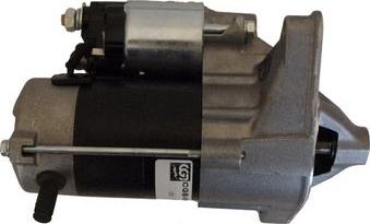 AINDE CGB-95710 - Starter autospares.lv