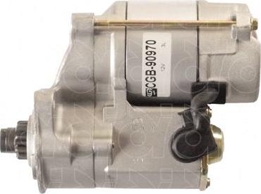 AINDE CGB-90970 - Starter autospares.lv