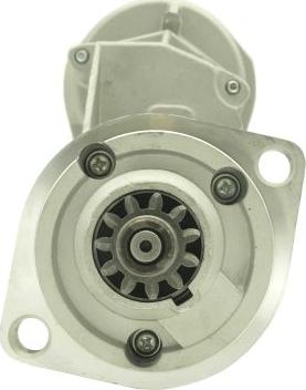 AINDE CGB-91750 - Starter autospares.lv