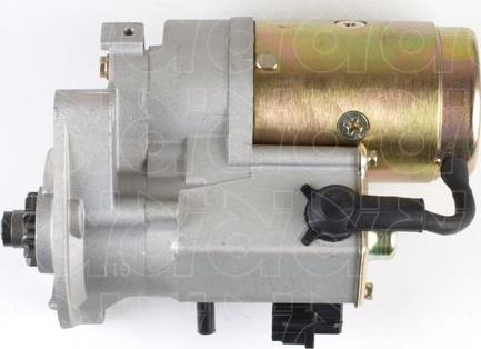 AINDE CGB-91780 - Starter autospares.lv