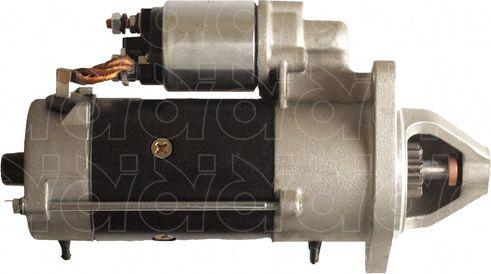 AINDE CGB-49015 - Starter autospares.lv