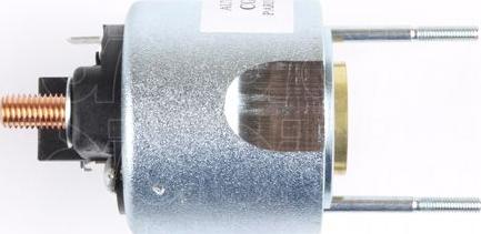 AINDE CGB-597A - Solenoid Switch, starter autospares.lv