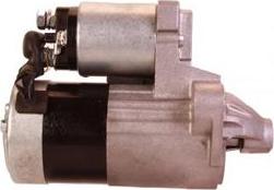 AINDE CGB-54051 - Starter autospares.lv