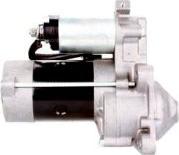 AINDE CGB-50446 - Starter autospares.lv