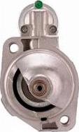 AINDE CGB-50489 - Starter autospares.lv