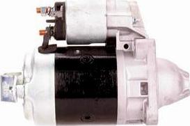 AINDE CGB-50431 - Starter autospares.lv