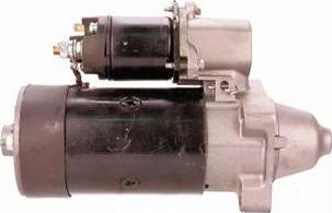 AINDE CGB-50049 - Starter autospares.lv