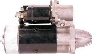 AINDE CGB-50043 - Starter autospares.lv