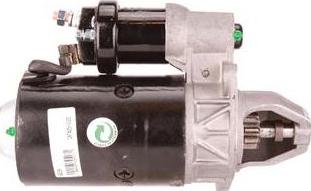 AINDE CGB-50025 - Starter autospares.lv