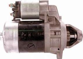 AINDE CGB-50079 - Starter autospares.lv