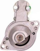 AINDE CGB-50119 - Starter autospares.lv