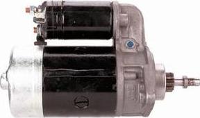 AINDE CGB-50134 - Starter autospares.lv