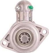 AINDE CGB-50135 - Starter autospares.lv