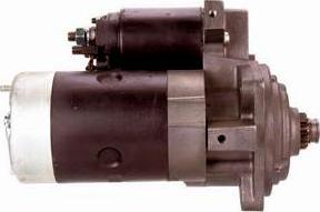 AINDE CGB-50176 - Starter autospares.lv