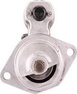 AINDE CGB-50170 - Starter autospares.lv